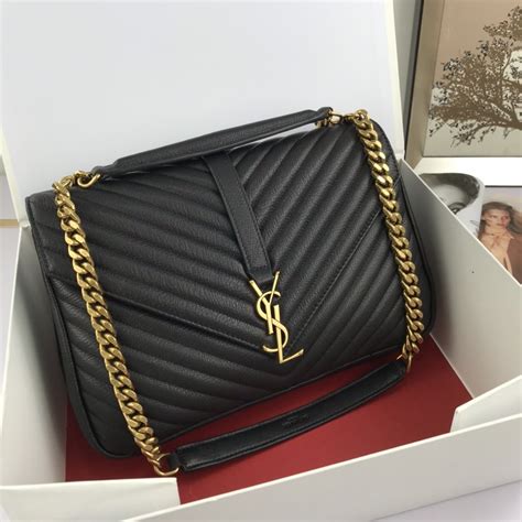 ysl price bag.